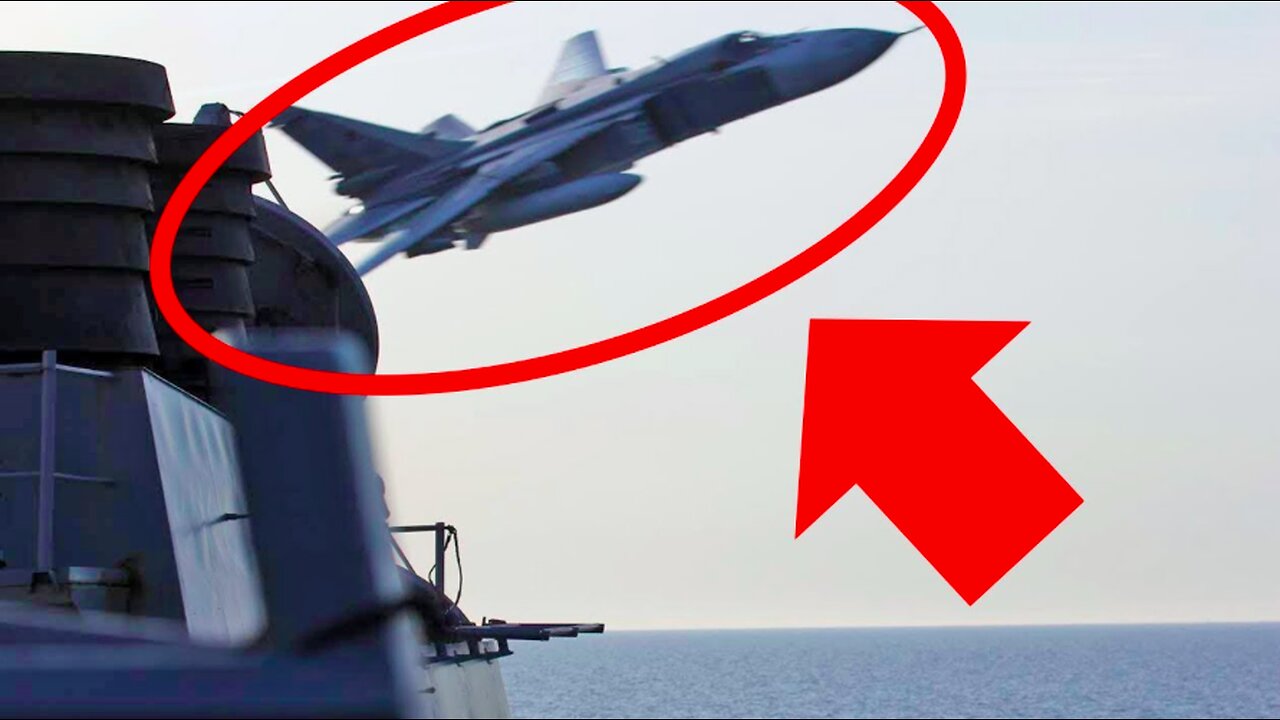 Russian MiG-31 jets with Kinzhal missiles and EW SYSTEMS take part in Mediterranean drills