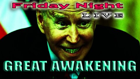 Unelected Psychopaths Officially Declare War On Americans!