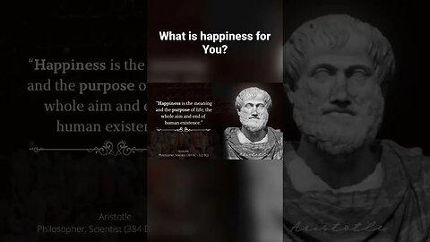 Full video watch on Wisdom. #aristotle #aristotlequotes