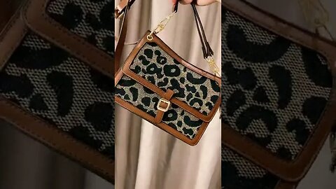 Absolutely beautiful bags Video By bobbybestno1 #Shorts