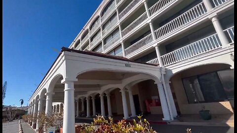 1yr anniv Lahaina Maui Fires After The Massive Destruction - w RARE On Scene Footage edit5