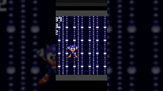 Sonic Chaos #videogame #youtube #youtubeshorts #shortsviral #shortsvideo #games #gamer #game #anime