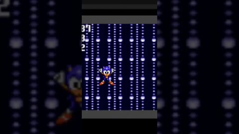 Sonic Chaos #videogame #youtube #youtubeshorts #shortsviral #shortsvideo #games #gamer #game #anime