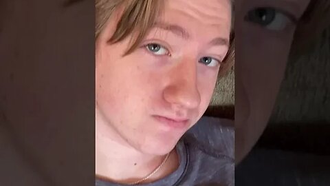 Guys These Are Leaked Photos Of Dreams Face Video By Verbophobic #Shorts