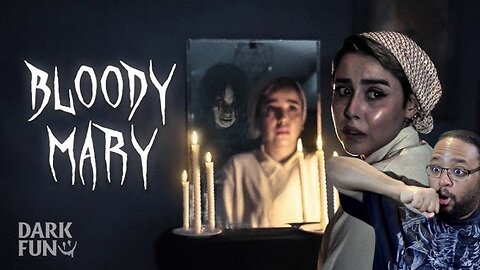 Oh My Heart... | Creepy🤡 or Silly😂Series #8