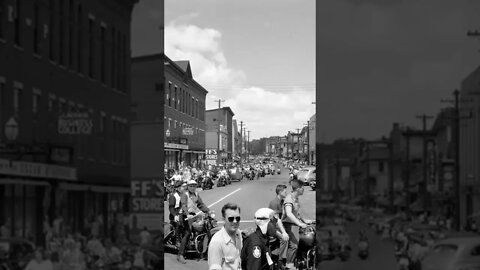 History of Laconia NH #shorts