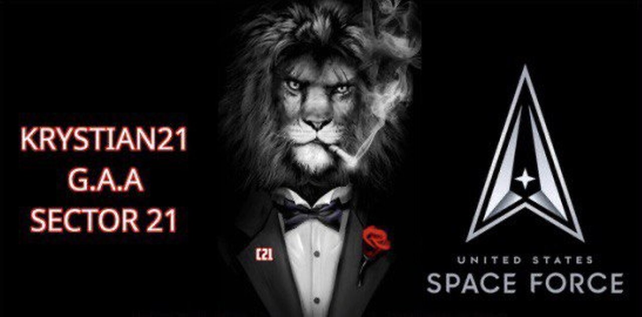 KVS Chit Chat w/KRYSTIAN21 #7 Part One