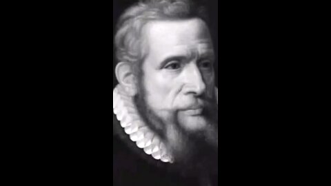 As Três Verdades de Pierre Charron - Parte 4