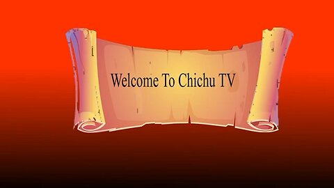 Utdu|hindi cartoon for kids to watch