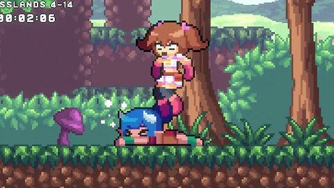 Wife Quest 40% off