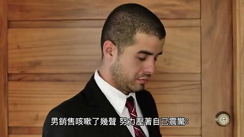 {都市小說}{女總裁的上門女婿} 211~217章 有聲字幕小說