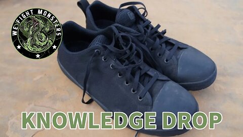 How to find the best running shoe