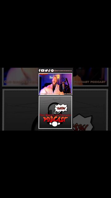 Ariel Helwani is going to be the Greatest Interviewer of All Time |#arielhelwani #aew #wwe #ufc