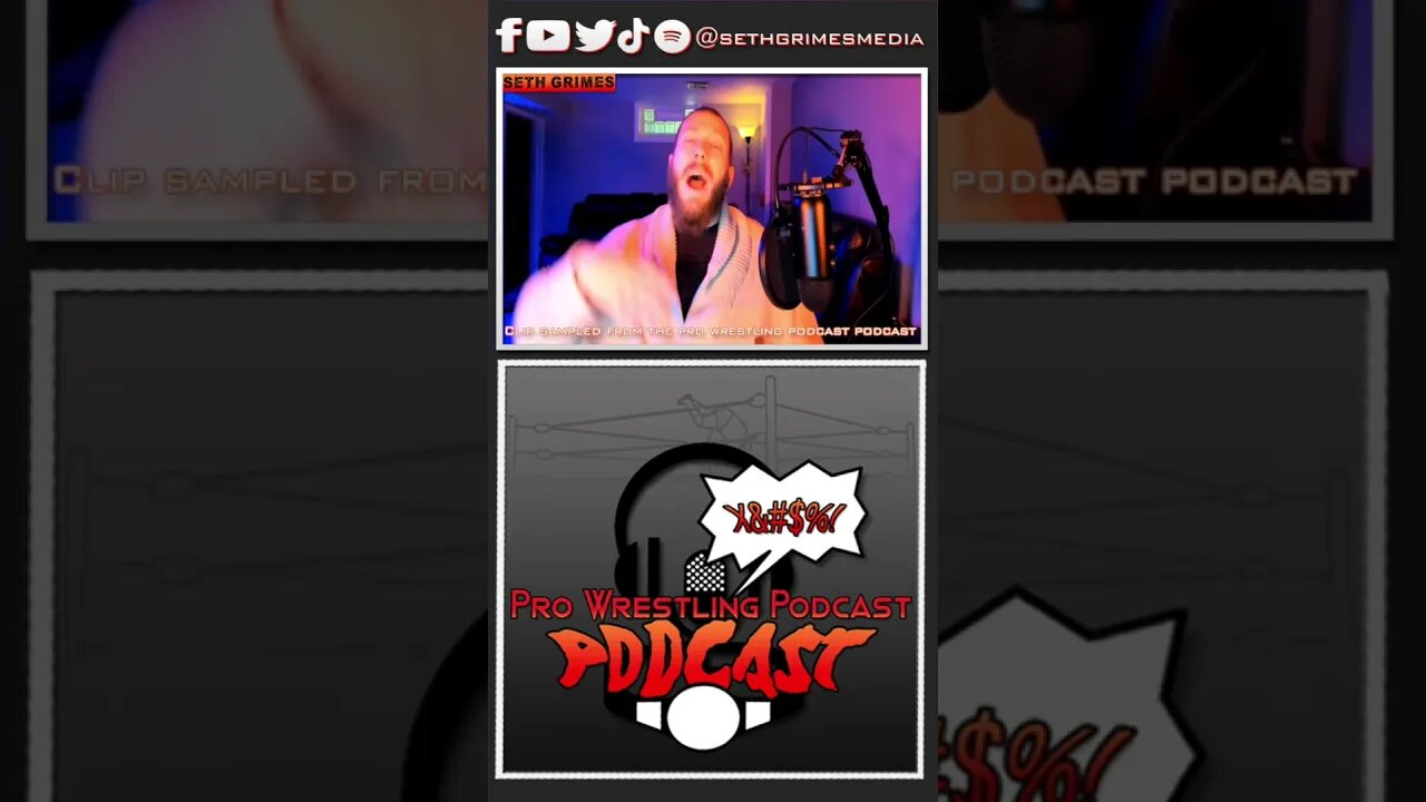 Ariel Helwani is going to be the Greatest Interviewer of All Time |#arielhelwani #aew #wwe #ufc