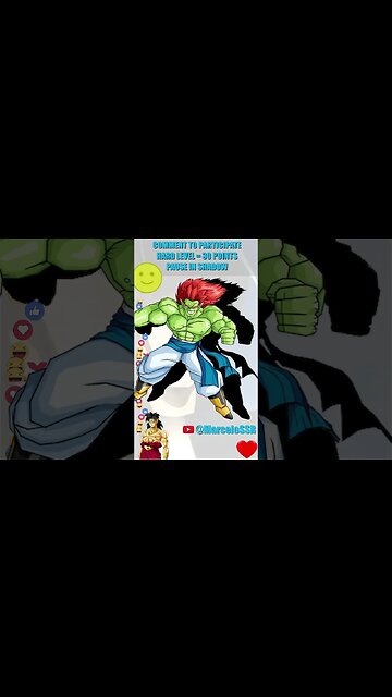 dragon ball kai ultimate dbz kai opening dragon ball gt pan #caulifla #majinbuu #dbzcollectorsunited