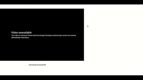 Information warfare