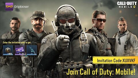 Call of duty finally 1080p