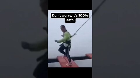 Your safety is our priority! 🥴🌚😩 #shorts #viral #subscribe #reels #fyp #status