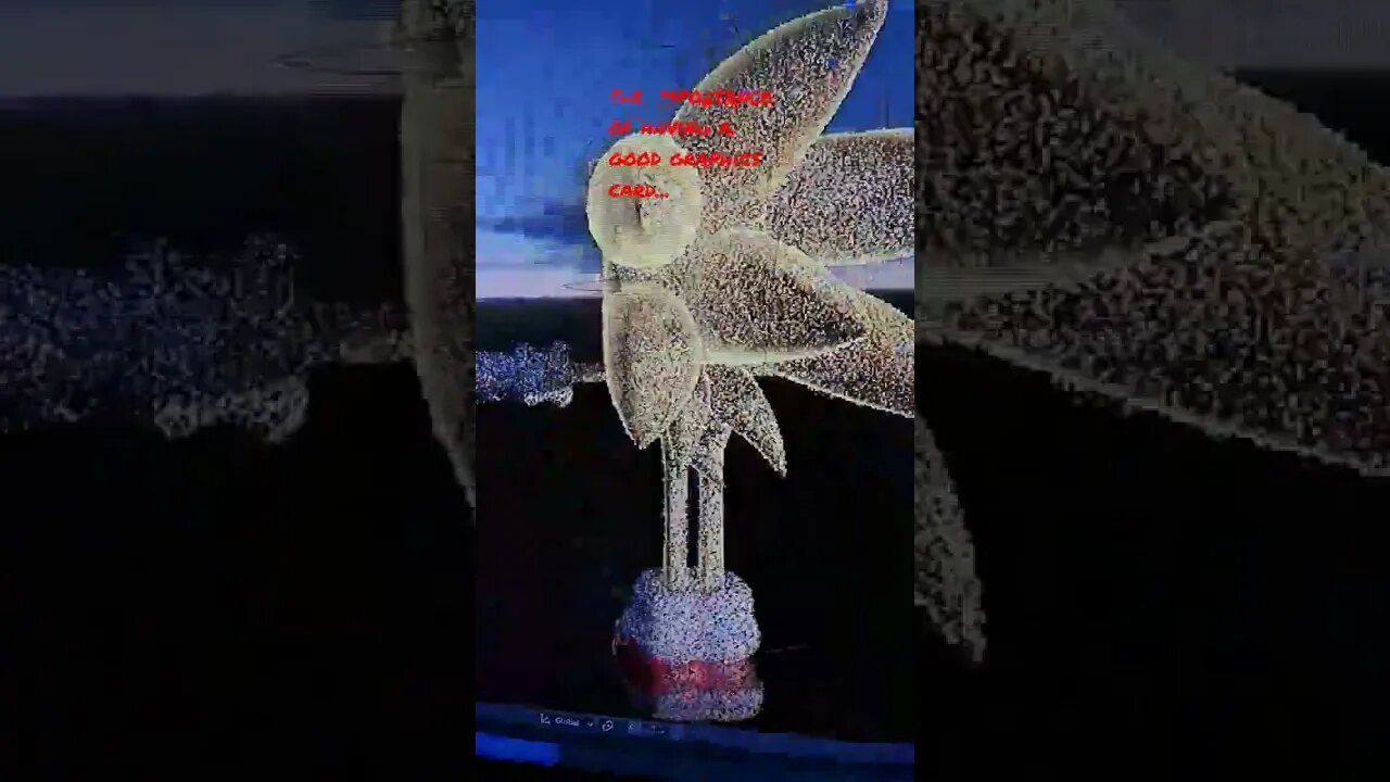 GPU