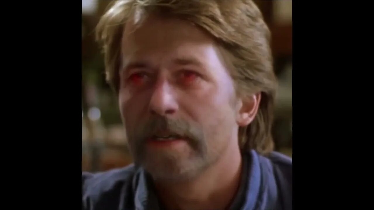 and some blueberry wraps to yo