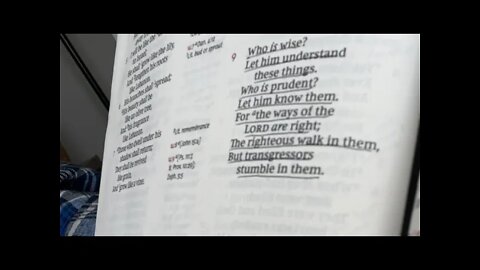 Online prayer_032222