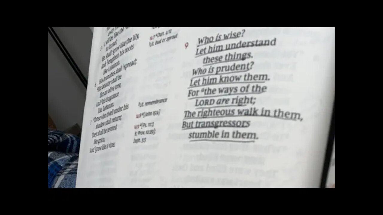 Online prayer_032222