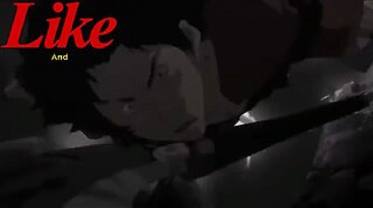 STORYWRITER By Supercar | Follow BlackNeosStardustUtopiaOddEyesDecodeMagician694