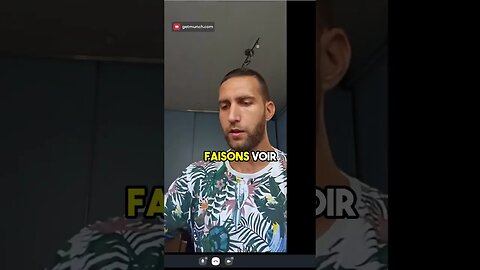 Истраживање предности самоусавршавања Поглед на процес иницијације #livestreaming #gaming #podcast