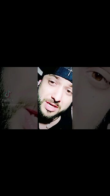 Se por tes@o faz isso, o que não fariam com você? #bobnavarro #escoladelucifer #humor #unebrasil