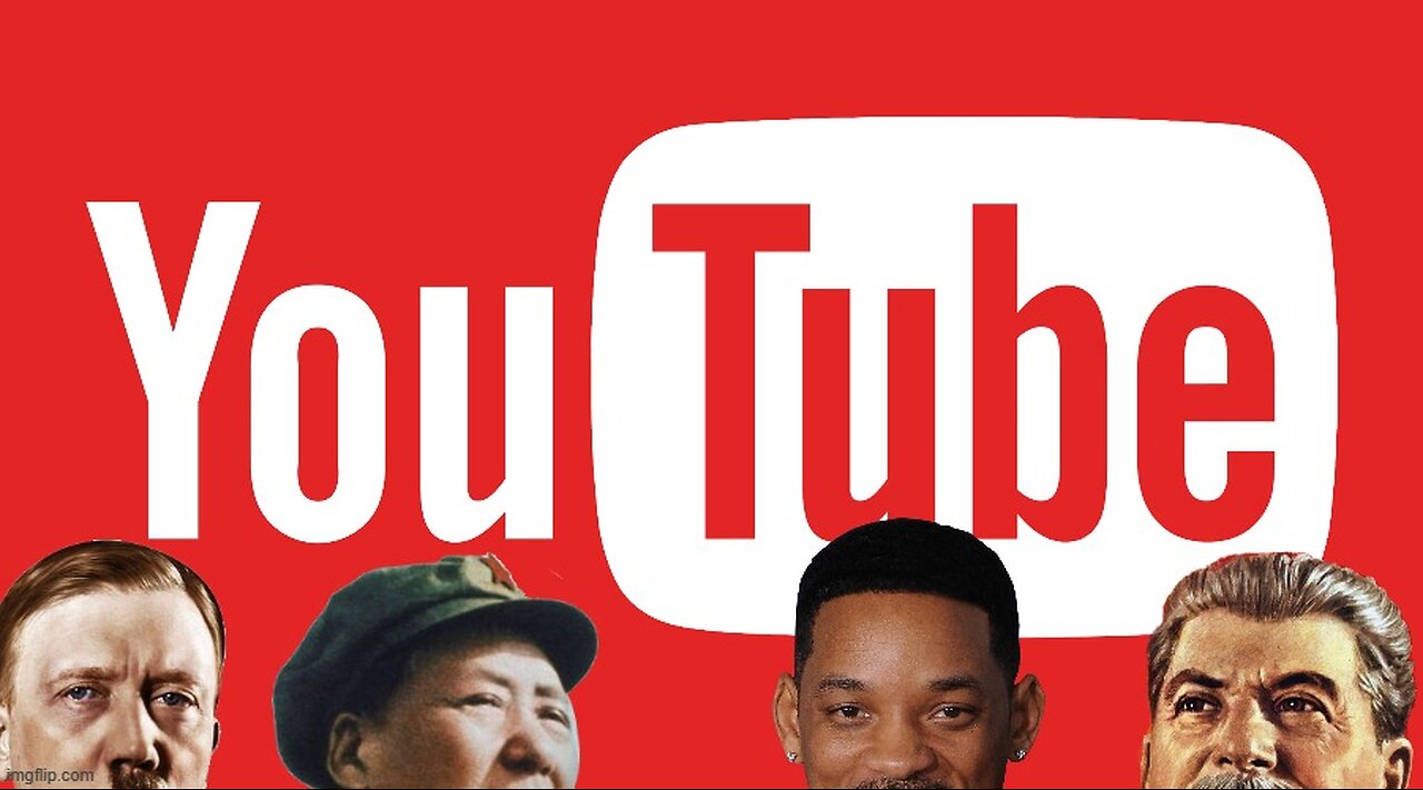 Youtube Shorts Are Turning The Friggin Frogs Gay
