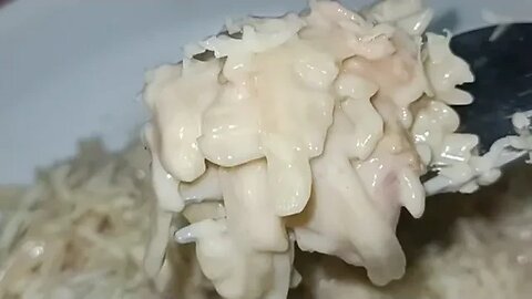 CARBONARA