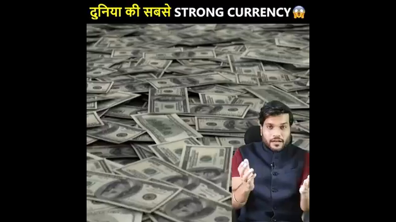 गलतफहमी की सबसे strong currency शॉर्ट्स A2 प्रेरणा लेखक: Arvind Arora 3