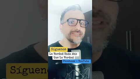 🚨 MYRIAN HERNÁNDEZ MATEUS LA MAMÁ DE JOTA PE HERNÁNDEZ PROPIEDADES EXTRAÑAS #JOTAPEHERNANDEZ