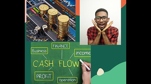The Role Of Insurance In Our Financial plan