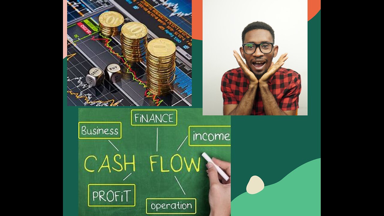 The Role Of Insurance In Our Financial plan