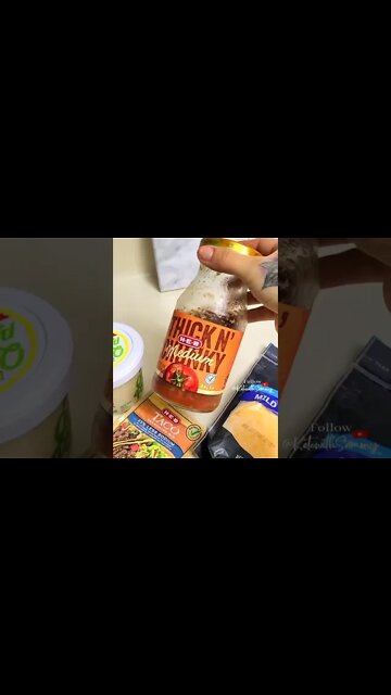 Low Carb Keto Recipes For Beginners | Best Diet to Lose Weight Fast | Keto Meal Plan #shorts