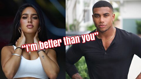 WHY MODERN DATING IS SO HARD FOR MEN (HOW TO FIX IT!)