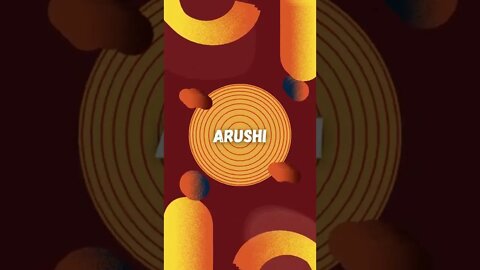 Happy Birthday to Arushi - Birthday Wish From Birthday Bash