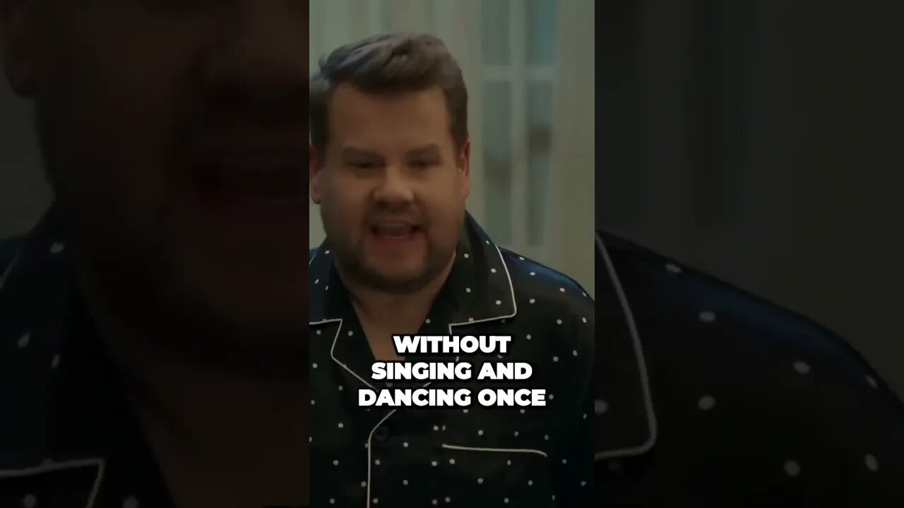 The Shocking Truth About Late Night Talk Shows You Wont Believe