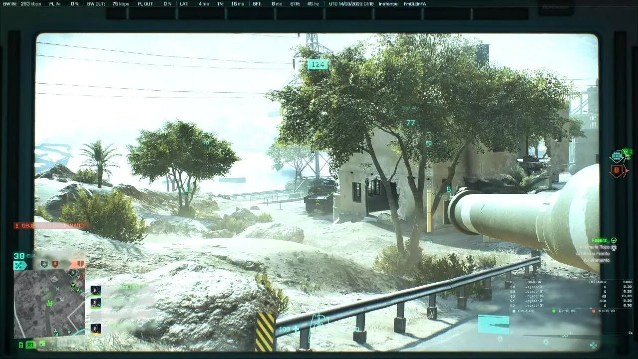 Battlefield 2042_20230313223147
