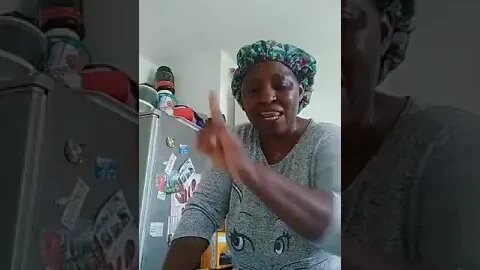 Flore de Lille Veuve Joyeuse_il y a ce que décrivent les romanciers certainement, il y a bien pire