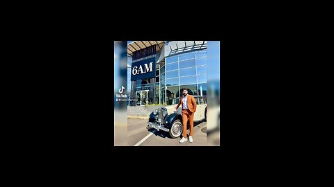 Suits and collection cars