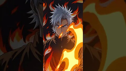 Infraction - Keep On Fire Phonk Music #phonk #epicmusic #music #anime