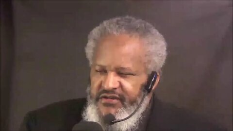 Rescue the Perishing, Care for the Dying Day #61 Part 1