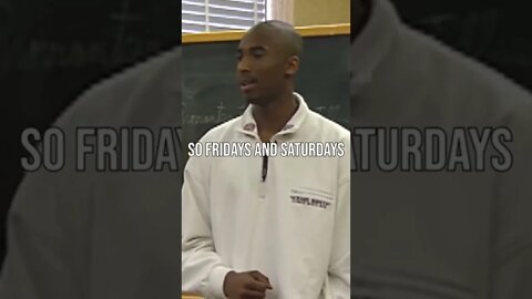Best Motivation and Motivational Speeches | A Man Thinketh | #mindset #motivation #grind