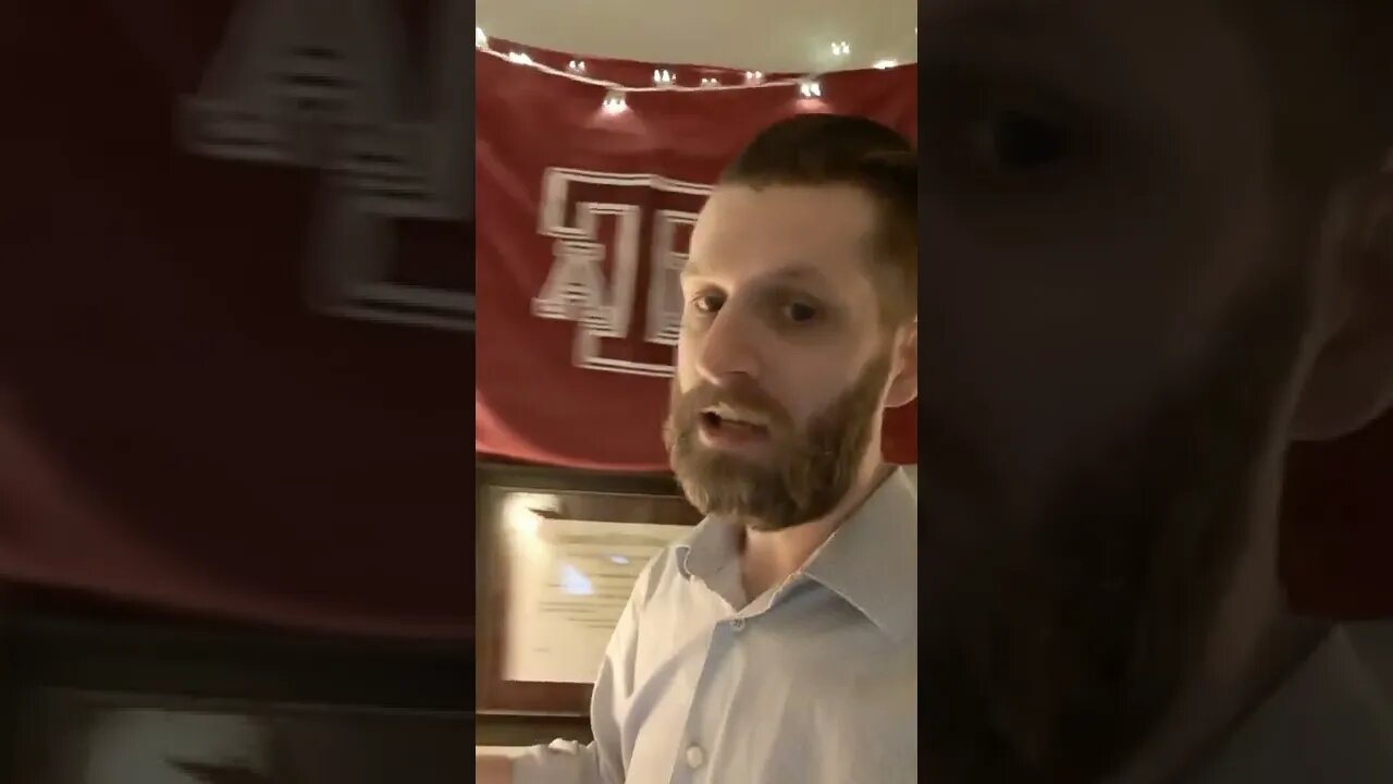 CV in the field!! ep. 27