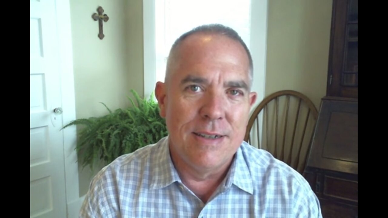 Sept. 14, 2021: They Must Say Their Prayers At The Thomas More Society