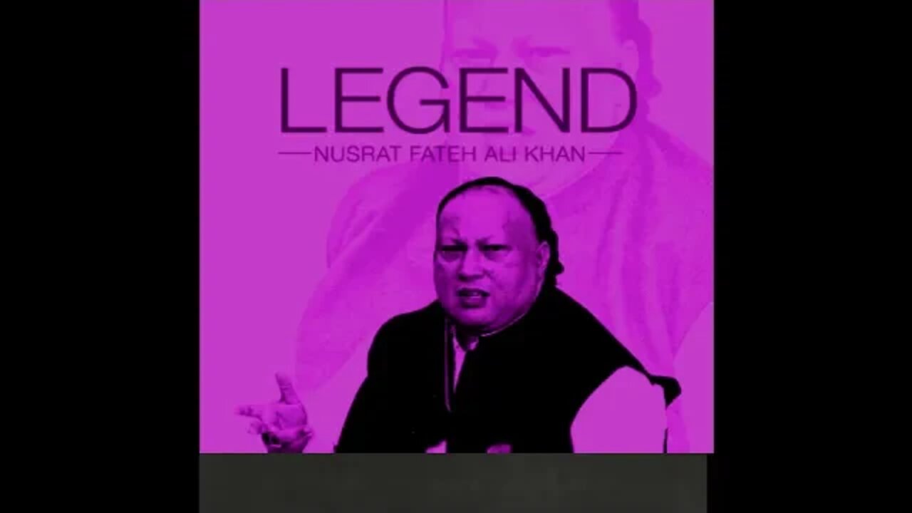 latest mix songs qawali nusrat fateh ali khan lofi + mashup 2022 Top #qawali2022 #youtube