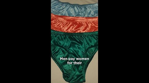 How to make money off Cool Guys😏#Shorts