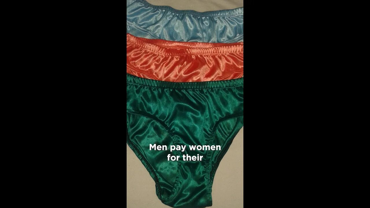 How to make money off Cool Guys😏#Shorts